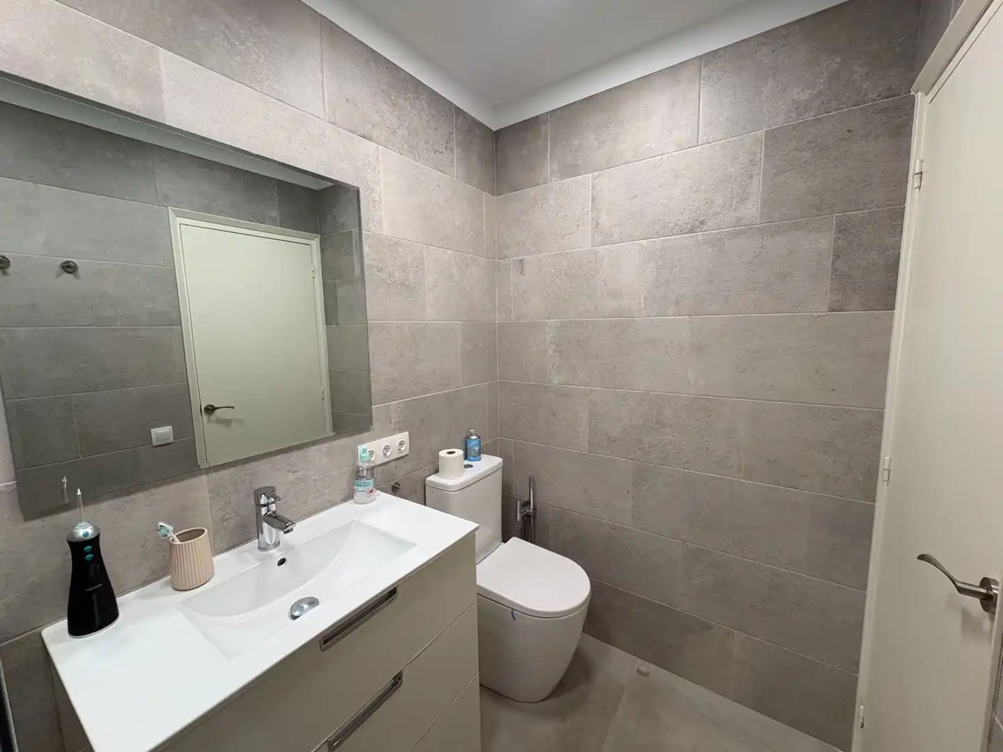 Casa en venta en Carrer Simó Piera, imagen 62