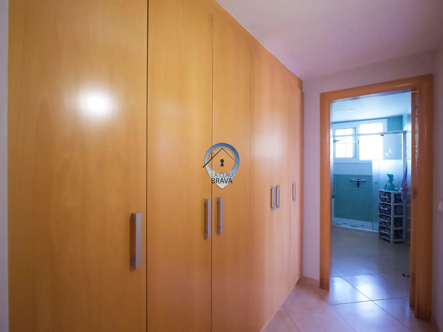 Casa o chalet en venta en Carrer Lluna, La Goba