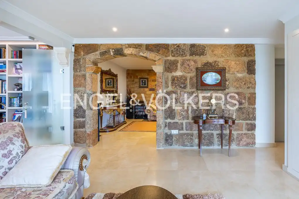 Casa con piscina in vendita a El Montgó, imagen 20
