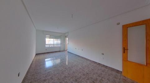 Photo 2 of Flat for sale in C/ Ermita - Ptdo de Torreaguera - , Torreagüera,  Murcia Capital