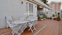 Terrace of Flat for sale in Torrejón de Ardoz  with Air Conditioner, Heating and Terrace