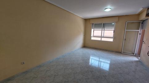 Photo 5 of Flat for sale in Calle Doctor Fleming, 8, Los Ramos, Murcia