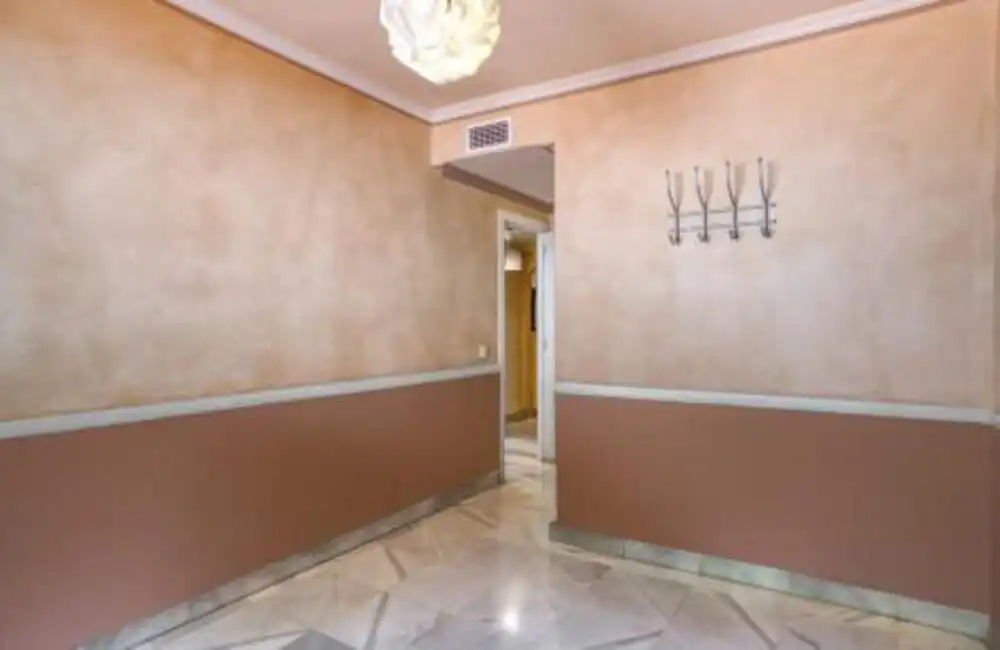 Planta baja en venta en Marbella con Aire acondicionado, Terraza y Piscina