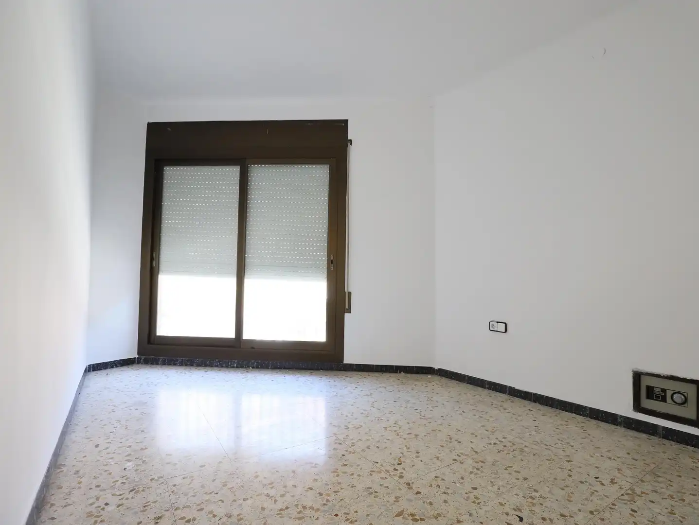 Piso en venta en Esplugues de Llobregat con Balcón