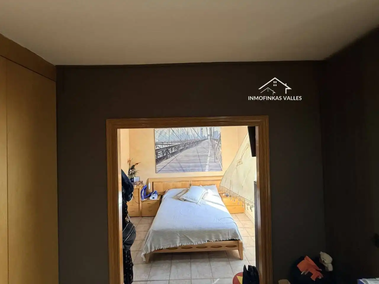 Maison avec piscine à vendre à Calle Mig, imagen 35