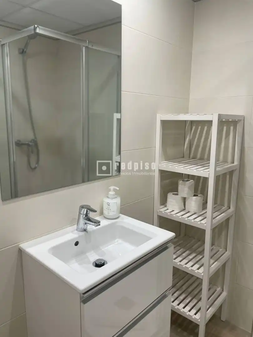 Flat with lift for sale in Armengual de la Mota, imagen 33