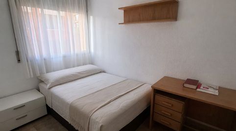 Foto 5 von Zimmer in Col.legis Nous, Mollet del Vallès