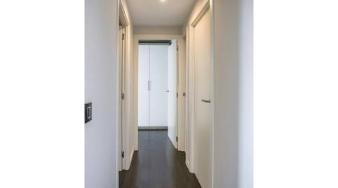 Photo 5 of Flat for sale in Marina, Bellvitge, Barcelona