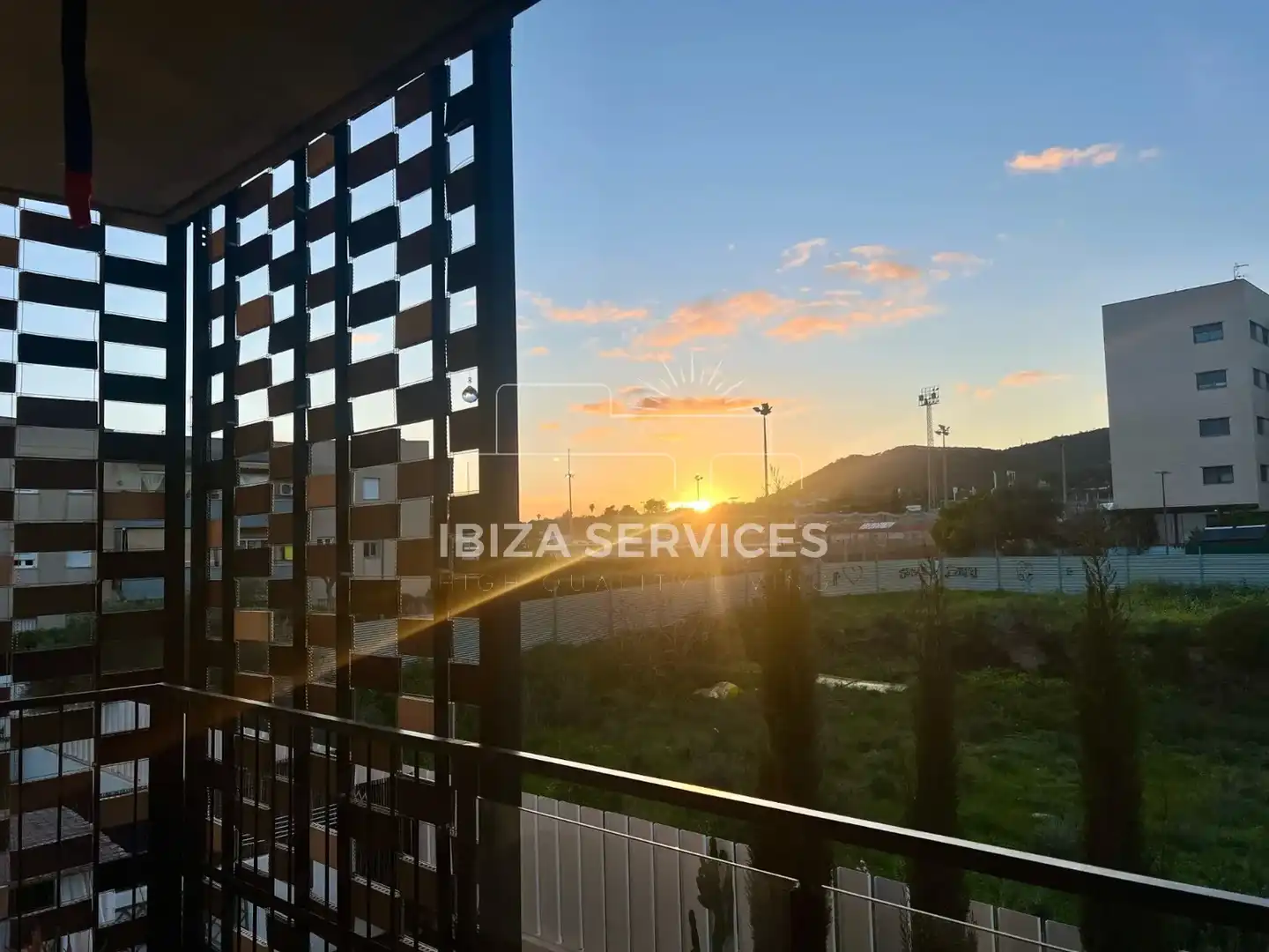 Appartement à vendre à S'Eixample - Can Misses, imagen 15