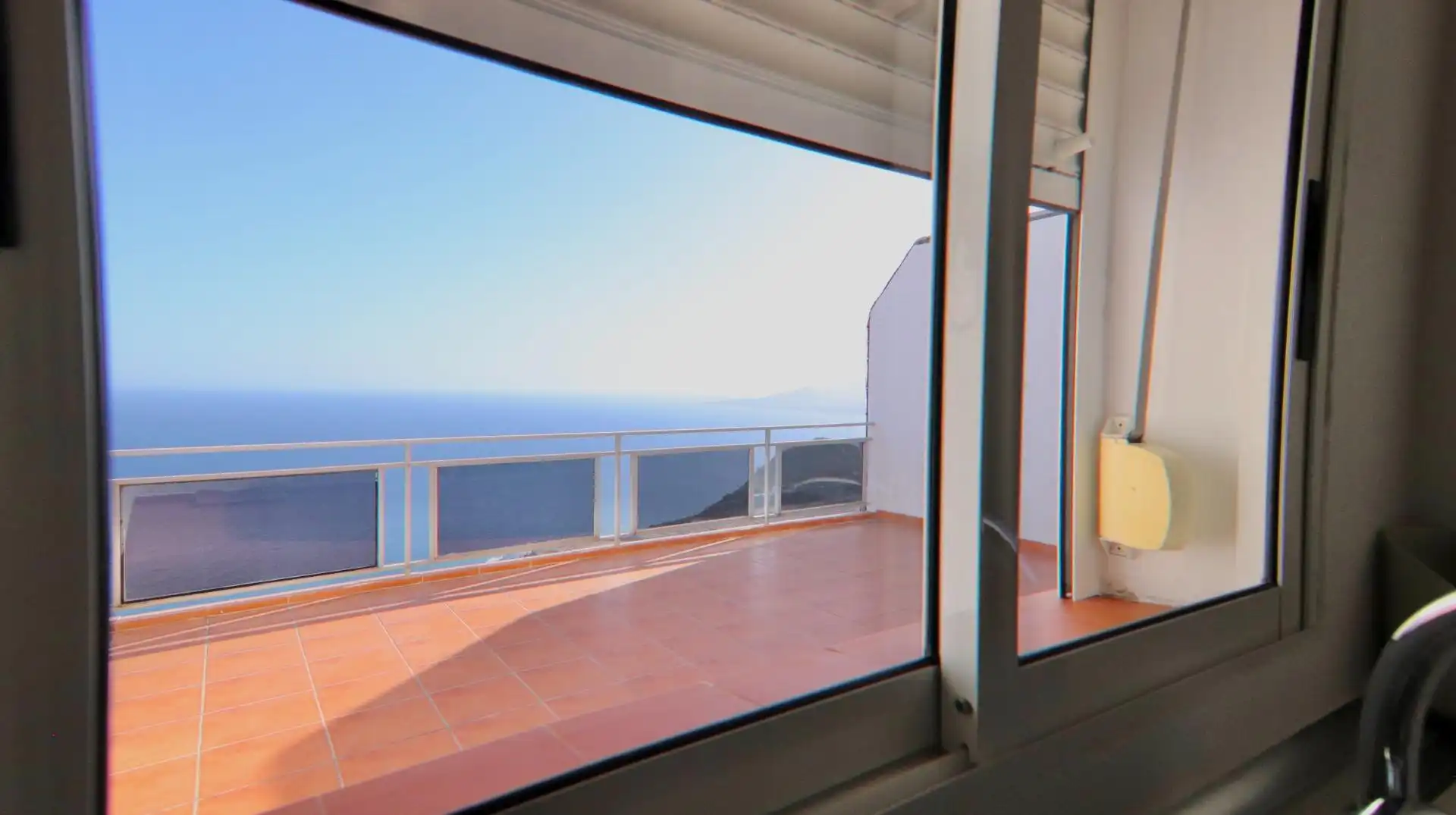 Apartamento de alquiler en Calle EL BREZO, Tabaiba