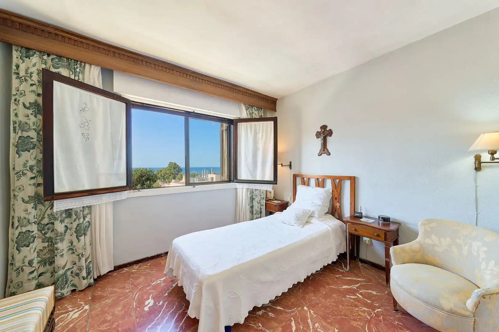Appartement avec ascenseur à vendre à Este, imagen 16