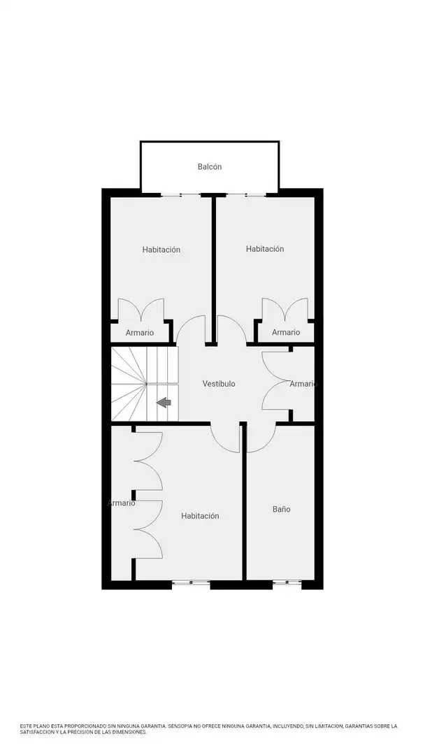 Casa adosada en venta en Benimuslem con Aire acondicionado, Calefacción y Parquet