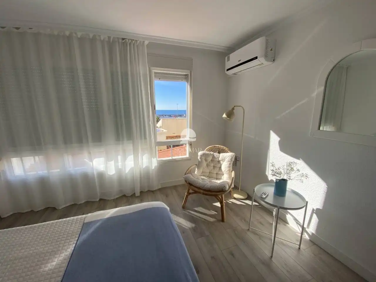 Appartamento in affitto a Avenida Andalucía, imagen 4