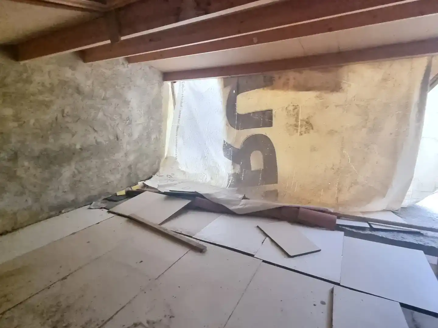 Casa o chalet en venta en Langreo