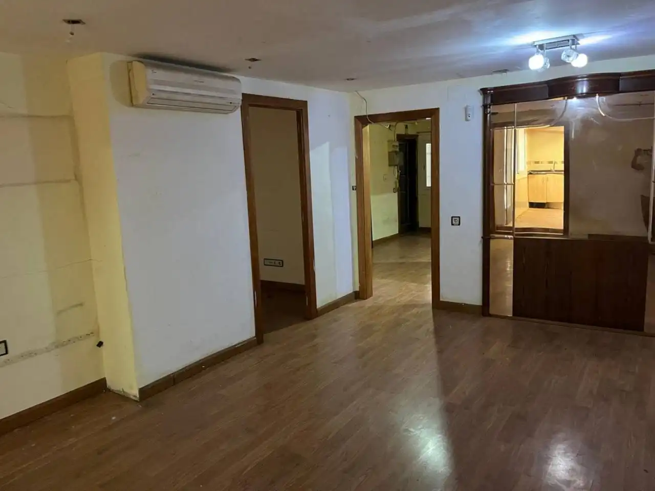 Wohnung zum Verkauf in Calle Joaquín Costa, imagen 18
