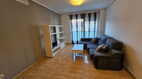 Photo 3 of Flat for sale in Calle Calle Terencio Miñana, Simat de la Valldigna, Valencia