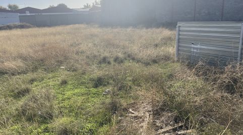 venta de terreno industrial, imatge 4