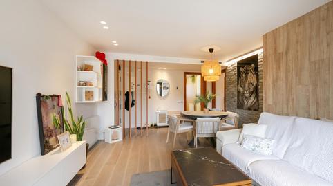 Photo 4 of Apartment for sale in 310, Muntanyeta, Castelldefels