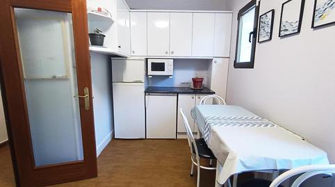Photo 4 of Flat for sale in Txurruken, Soraluze / Plasencia de las Armas, Gipuzkoa