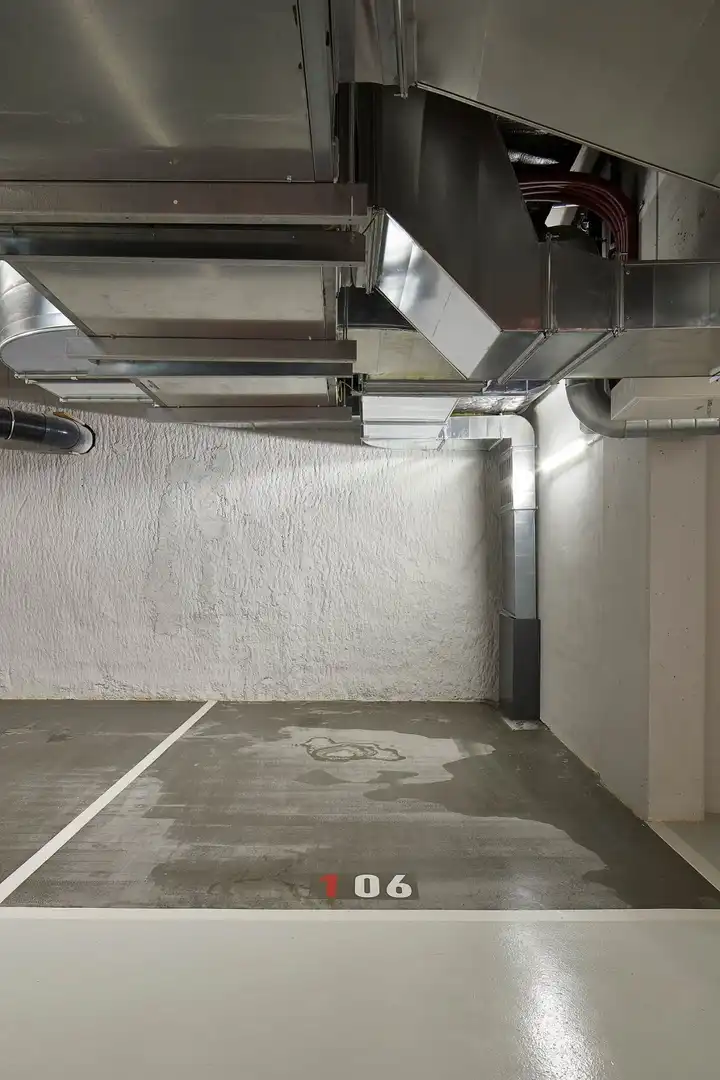 Individuale in affitto a AVENIDA MERIDIANA 256, imagen 11