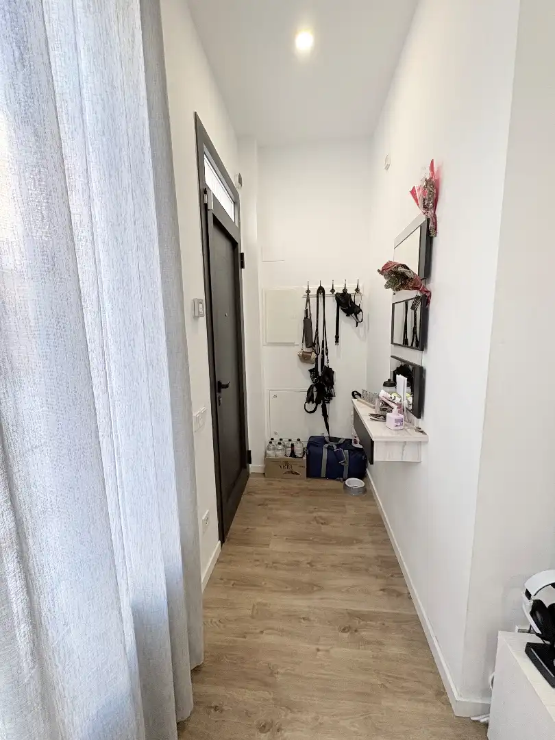 Planta baja en venta en Centre