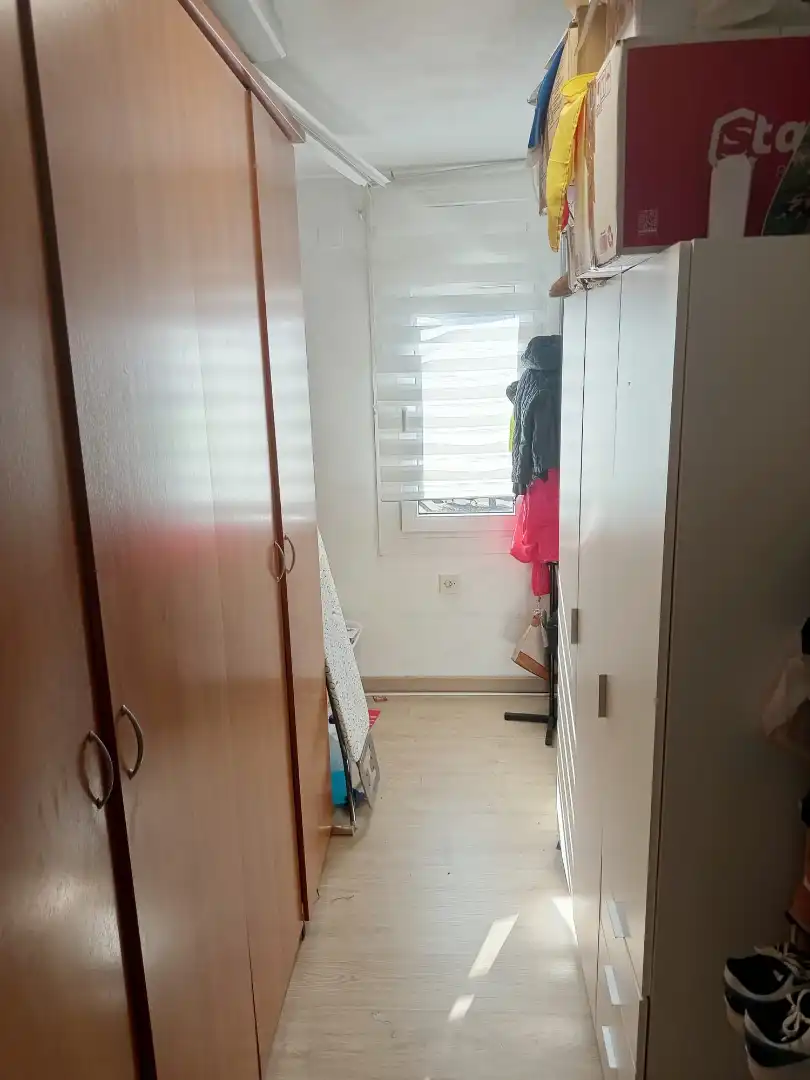 Habitación de Piso en venta en Torelló con Calefacción, Parquet y Horno