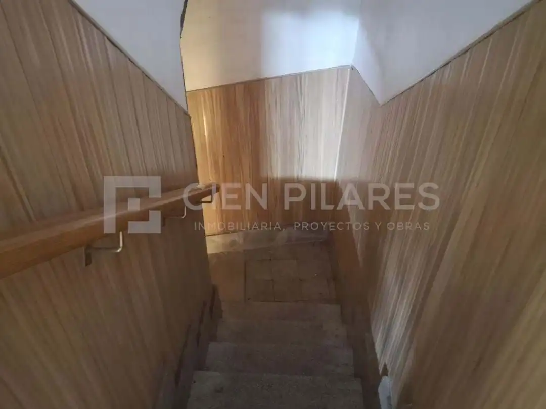 Casa o chalet en venta en Herce con Trastero