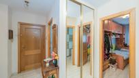 Flat for sale in Sevilla la Nueva  with Air Conditioner, Terrace and Storage room