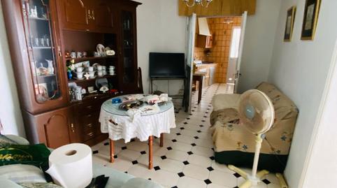 Photo 4 of House or chalet for sale in Calle Gondola, Cartaya, Huelva