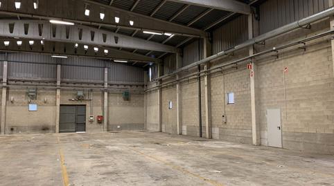 Photo 2 of Industrial buildings to rent in Granvia LH, Barcelona