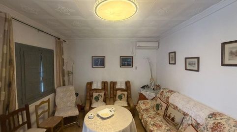 Foto 4 von Country house zum Verkauf in Diseminado, Archena, Murcia