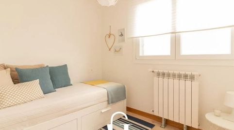 Foto 4 de Piso en venta en Goiko Kalea, 5, Deba, Gipuzkoa