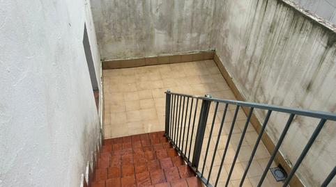 Foto 4 de Pis en venda a La Roureda, Sabadell