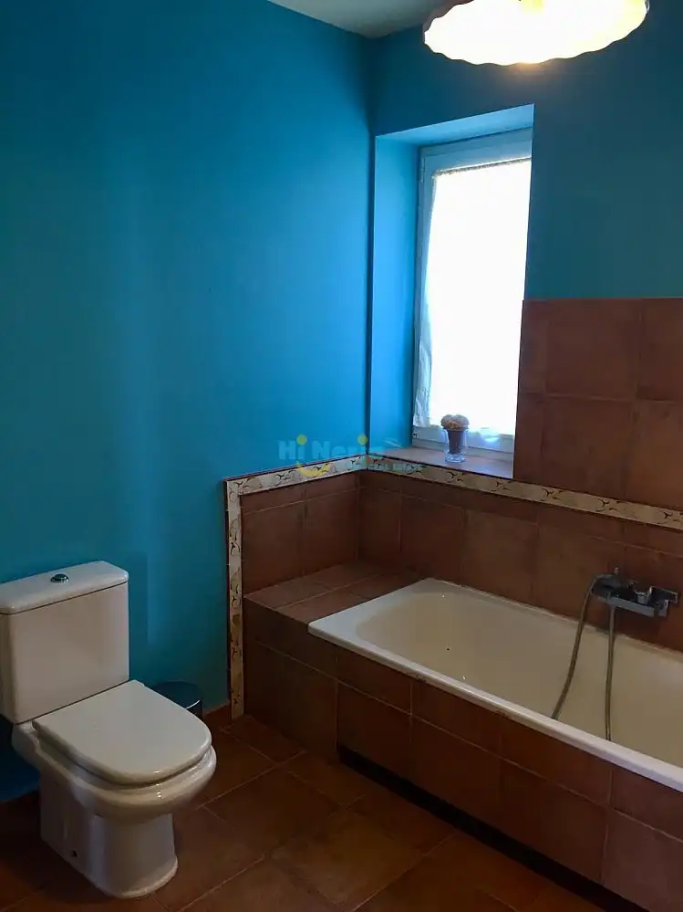 Maison à vendre à Torrox Pueblo, imagen 19