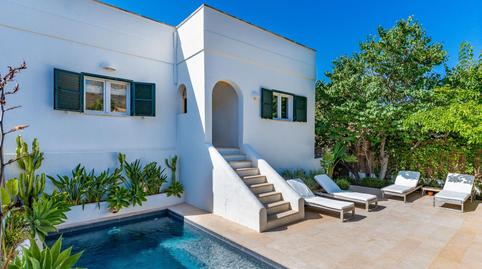 Photo 2 of House or chalet for sale in Colònia de Sant Pere, Illes Balears