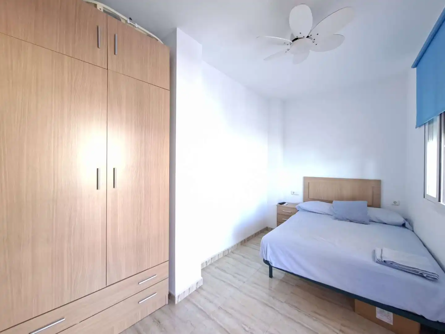 Flat with lift for sale in N/A, imagen 11