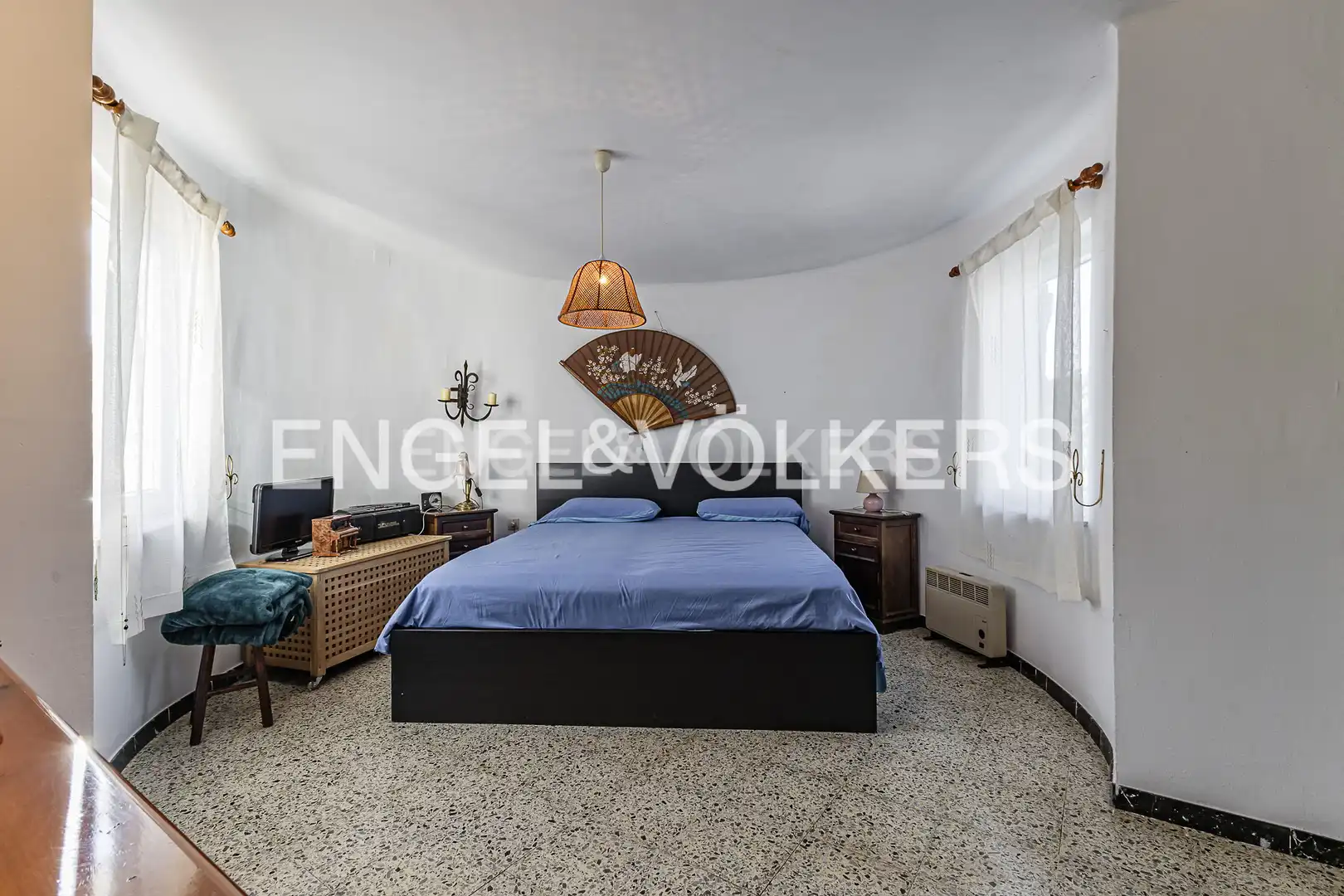 Casa o chalet en venta en Cervelló