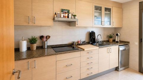 Photo 5 of Ground floor for sale in Del Sol, Sant Llorenç d'Hortons, Barcelona