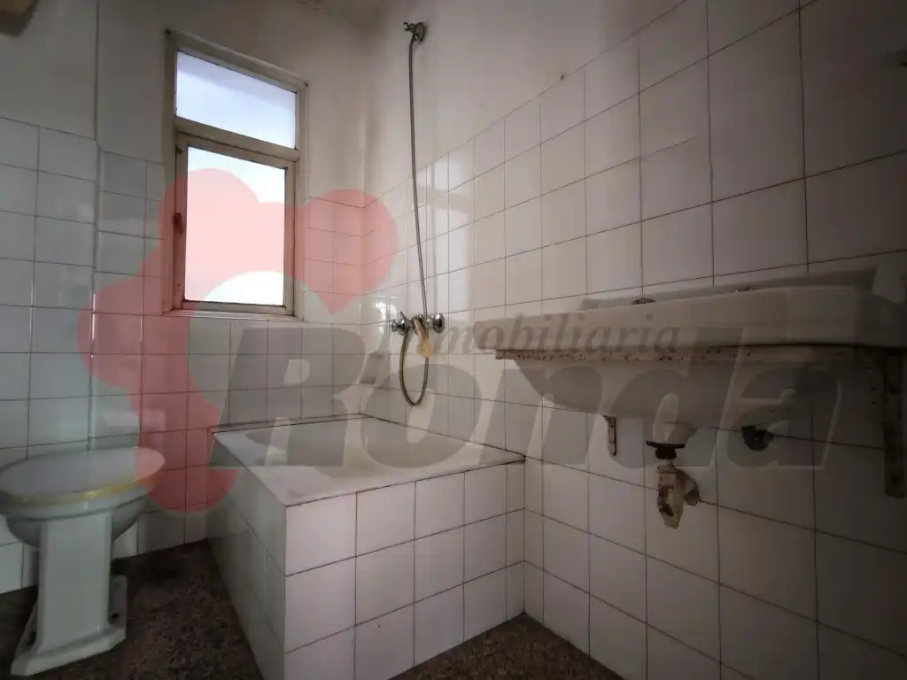 Piso en venta en Avenida Coruña (Da), A Piriganlla - Albeiros - Garabolos