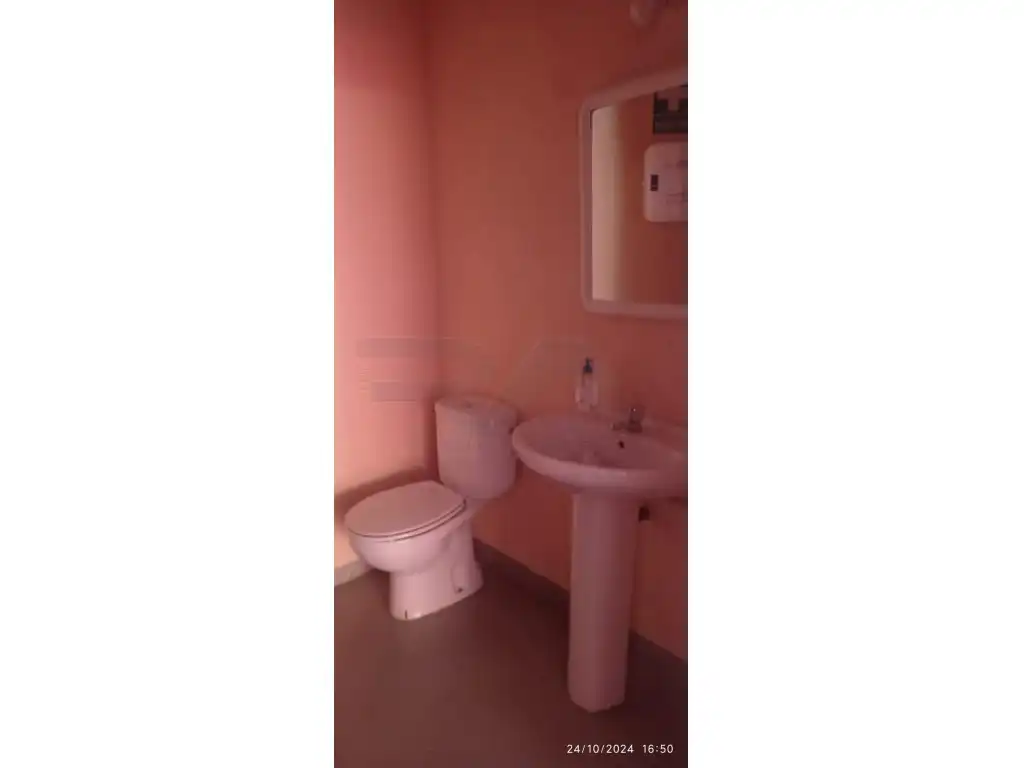 Local comercial en venta en Calle Vidal I Barraquer 2, imagen 7