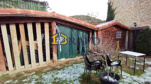 Foto 4 de Casa o chalet en venta en Merindad de Cuesta-Urria, Burgos