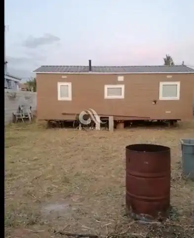 Terrenos y solares en venta en Periurbano Oeste - Sierra