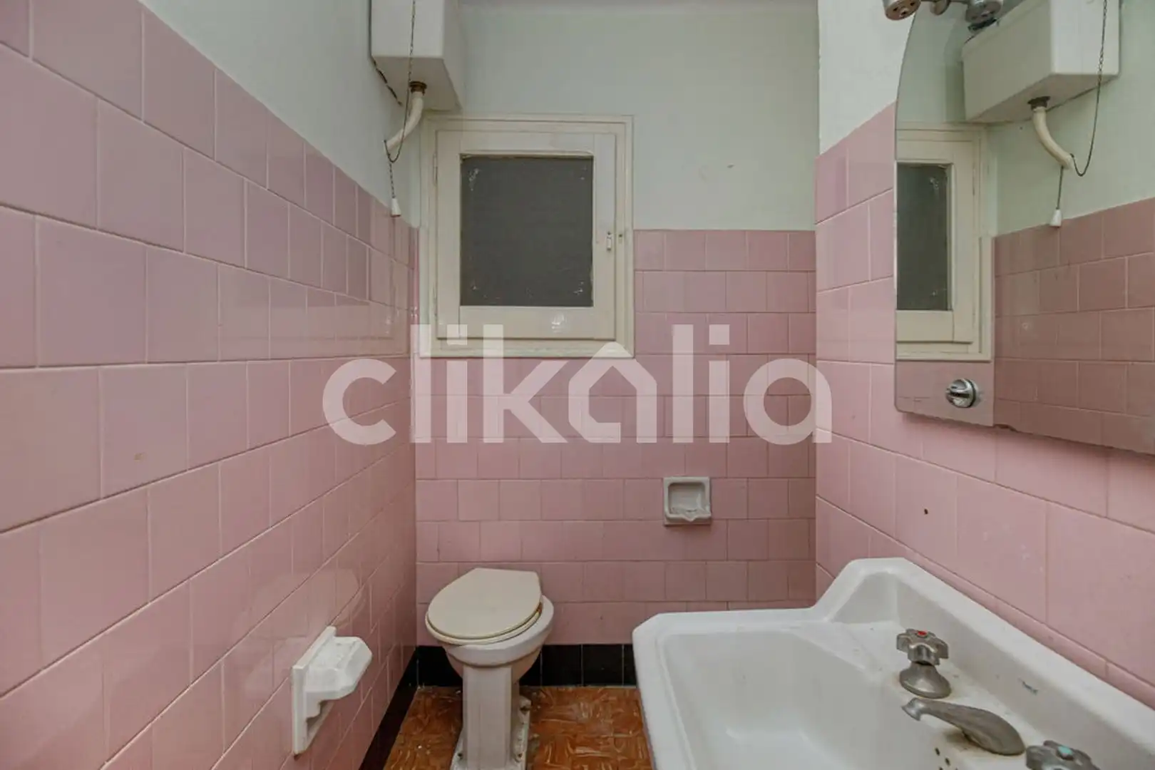 Appartement à vendre à Sant Hilari Sacalm, imagen 11