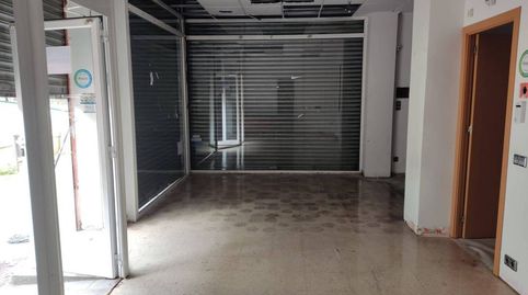 Foto 5 von Geschaftsraum zum Verkauf in Avenida Espanya, Serraparera, Cerdanyola del Vallès