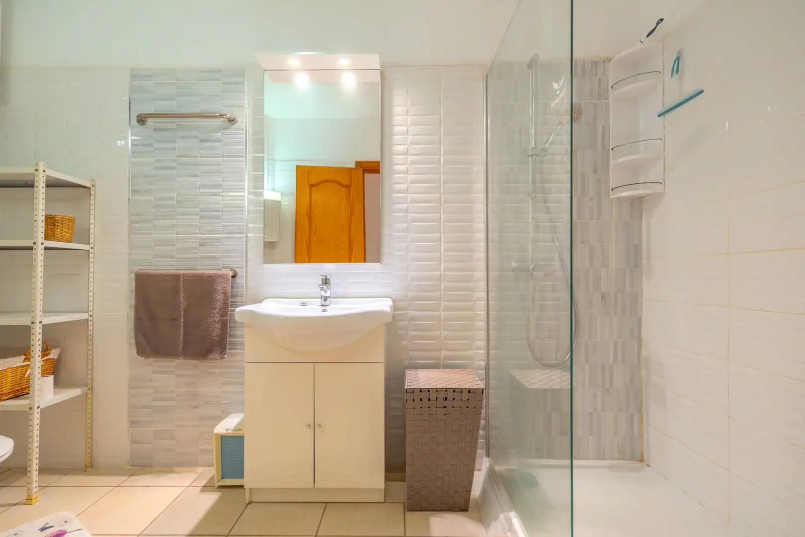 Study for sale in Avenida Juan Carlos I, 43, Los Cristianos