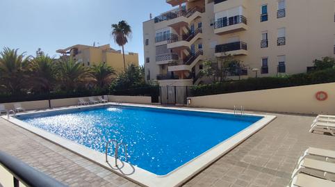 Photo 3 of Flat for sale in Calle Cancajos, 5, Cho - Parque de la Reina, Arona