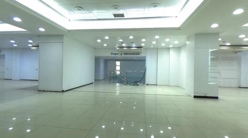 Photo 3 of Flat to rent in Centro, Santa Cruz de Tenerife