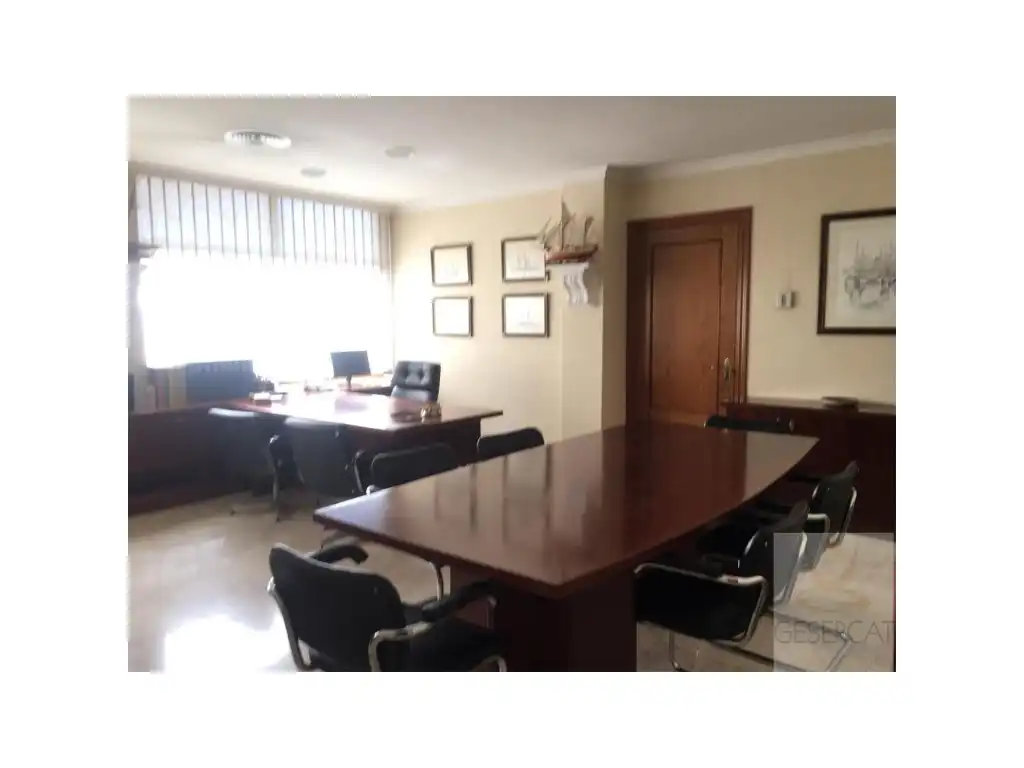Locale commerciale in vendita a Calle Clos, imagen 3