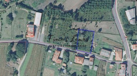 Immagine 1 dell'annuncio