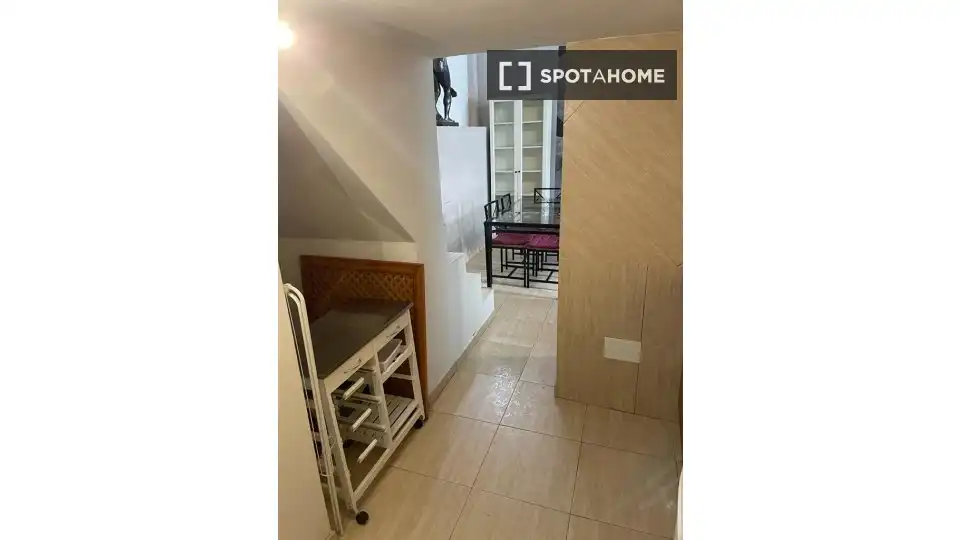 Appartement à louer à Centro, imagen 11